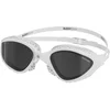 Image de Buddyswim Lunettes De Natation Ozean One Size