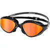 Image de Buddyswim Lunettes De Natation Ozeanx Mirror One Size