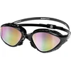 Image de Buddyswim Lunettes De Natation Ozeanx Mirror One Size
