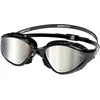 Image de Buddyswim Lunettes De Natation Ozeanx Mirror One Size
