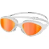 Image de Buddyswim Lunettes De Natation Ozeanx Mirror One Size