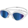 Image de Buddyswim Lunettes De Natation Ozeanx Mirror One Size