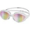 Image de Buddyswim Lunettes De Natation Ozeanx Mirror One Size