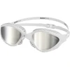 Image de Buddyswim Lunettes De Natation Ozeanx Mirror One Size