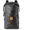 Image de Buddyswim Sac à Dos Dry 30l One Size
