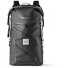 Image de Buddyswim Sac à Dos Dry 30l One Size
