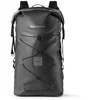 Image de Buddyswim Sac à Dos Dry 30l One Size