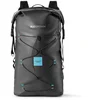 Image de Buddyswim Sac à Dos Dry 30l One Size
