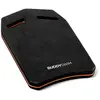 Image de Buddyswim Kickboard One Size