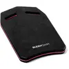 Image de Buddyswim Kickboard One Size