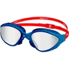 Image de Buddyswim Lunettes De Natation Ozean One Size