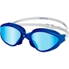 Image de Buddyswim Lunettes De Natation Ozean One Size