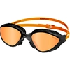 Image de Buddyswim Lunettes De Natation Ozean One Size