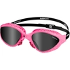 Image de Buddyswim Lunettes De Natation Ozean One Size