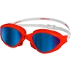 Image de Buddyswim Lunettes De Natation Ozean One Size