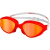 Image de Buddyswim Lunettes De Natation Ozean One Size