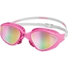 Image de Buddyswim Lunettes De Natation Ozean One Size