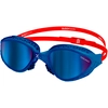 Image de Buddyswim Lunettes De Natation Ozean One Size
