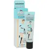 Image de BeneFit Cosmetics, Base + fixateur, Le professionnel (Beige)