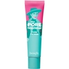 Image de BENEFIT COSMETICS The POREfessional - Primer Benefit