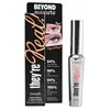 Image de Mascara pour les cils effet volume they're real! benefit (8,5 g)
