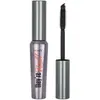 Image de BeneFit Cosmetics, Mascara, Ils sont réels! (Jet Black)