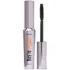 Image de BENEFIT COSMETICS They're Real! - Mascara volumateur