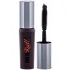 Image de BeneFit Cosmetics, Mascara, Ils sont réels (Noir)