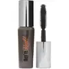 Image de BENEFIT COSMETICS Mini They're Real! - Mascara volume format voyage