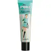 Image de BENEFIT COSMETICS The POREfessional - Primer Benefit