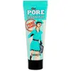Image de BeneFit Cosmetics, Base + fixateur, Le Porefessionnel (Transparent)
