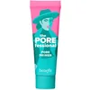 Image de BENEFIT COSMETICS Mini The POREfessional - Base de Teint format voyage