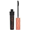 Image de BeneFit Cosmetics, Mascara, Roller Lash (Noir)