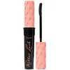 Image de BENEFIT COSMETICS Roller Lash - Mascara Recourbant
