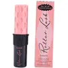 Image de BeneFit Cosmetics, Mascara, Lash (#Black)