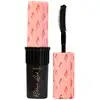 Image de BENEFIT COSMETICS Roller Lash - Mascara Recourbant