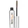 Image de BENEFIT COSMETICS They're Real! Tinted Primer - Base de mascara teintée