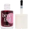 Image de BENEFIT COSMETICS Benetint - Blush Liquide Joues et Lèvres