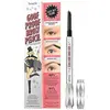 Image de BeneFit Cosmetics, Crayon à sourcils, Crayon à sourcils Good Proof (Cool Light Blonde)
