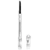 Image de BENEFIT COSMETICS Goof Proof Brow Pencil - Crayon Sourcils pour Combler et Etoffer les Sourcils