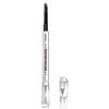 Image de BENEFIT COSMETICS Goof Proof Brow Pencil - Crayon Sourcils pour Combler et Etoffer les Sourcils