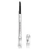 Image de BENEFIT COSMETICS Goof Proof Brow Pencil - Crayon Sourcils pour Combler et Etoffer les Sourcils