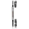 Image de BeneFit Cosmetics, Crayon à sourcils, bonne preuve (5 Marron noir chaud)