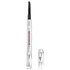 Image de BENEFIT COSMETICS Goof Proof Brow Pencil - Crayon Sourcils pour Combler et Etoffer les Sourcils
