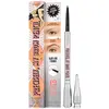 Image de BeneFit Cosmetics, Crayon à sourcils, Crayon à sourcils Precisely My Brow Pencil (Blonde d'or chaude)