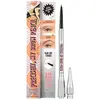 Image de BeneFit Cosmetics, Crayon à sourcils, Precisely, My Brow (#3 Marron clair chaud)