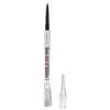 Image de BENEFIT COSMETICS Precisely, My Brow Pencil - Crayon Sourcils Ultra-Précis