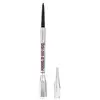 Image de BENEFIT COSMETICS Precisely, My Brow Pencil - Crayon Sourcils Ultra-Précis