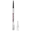Image de BENEFIT COSMETICS Precisely, My Brow Pencil - Crayon Sourcils Ultra-Précis