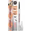 Image de BeneFit Cosmetics, Crayon à sourcils, Precisely, My Brow (06 Profonde)